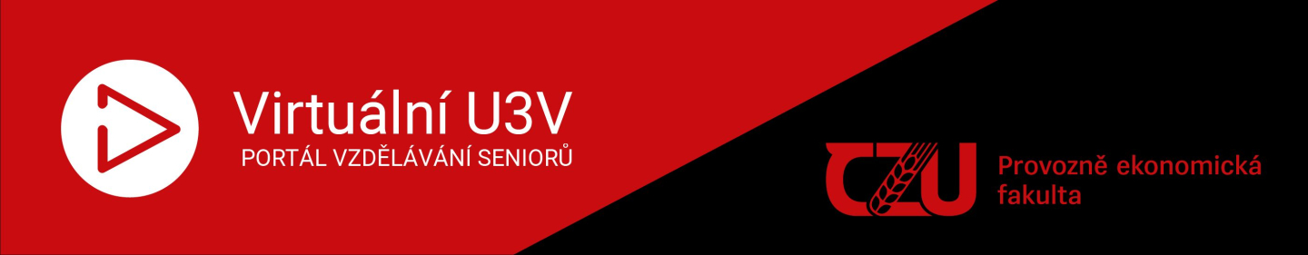 25105244-novelogo-vu3v-09.jpeg