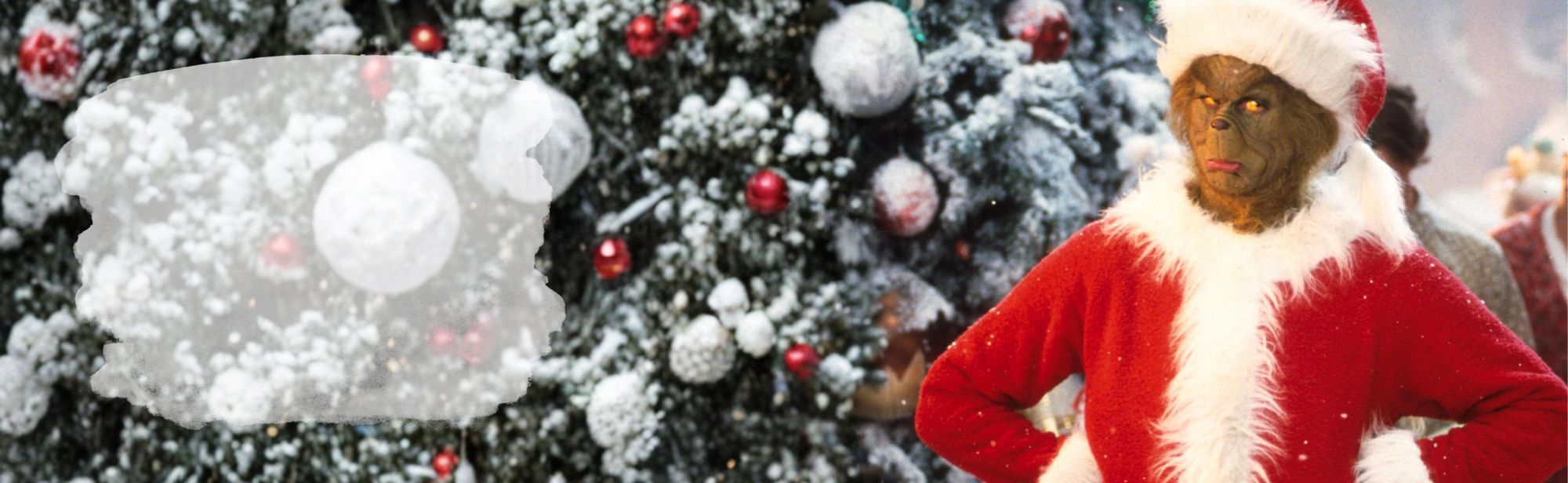 <br>Adventní<br>otevírací<br>doba 2025