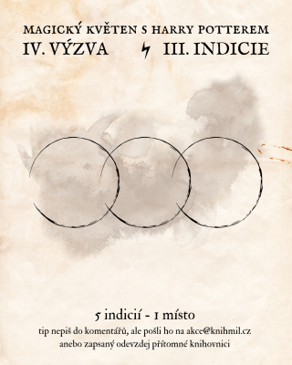 27e2e38f-4.vyzva-3.napoveda.png