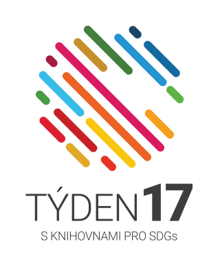 42ca0da7-tyden17-logo-tyden17-logo-vertkalni.png