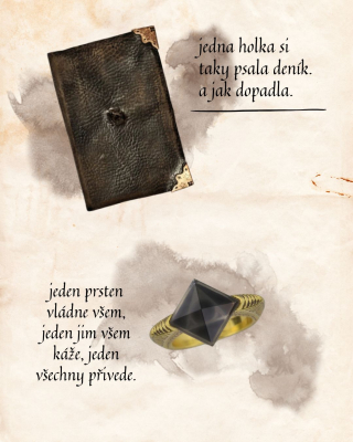 56e5028a-3.tyden-relikvie-1-2.jpeg