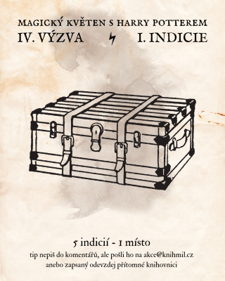 81fe465b-4.vyzva-1.napoveda.png