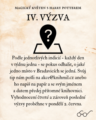970c3c28-4.vyzva-uvod.png