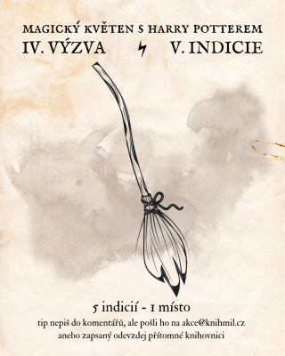 9b0e43d8-4.vyzva-5.napoveda.png
