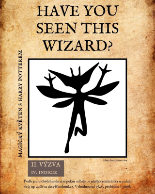 a5e56675-2.tyden-4.indicie.jpeg