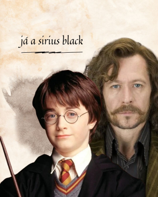 a873c477-3.tyen-7-harry.jpeg
