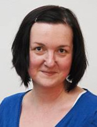 aaf74d3a-athelas-pani-stojdlova.jpeg
