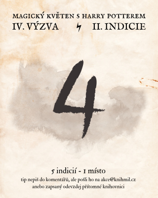 b4cf43f6-4.vyzva-2.napoveda.png