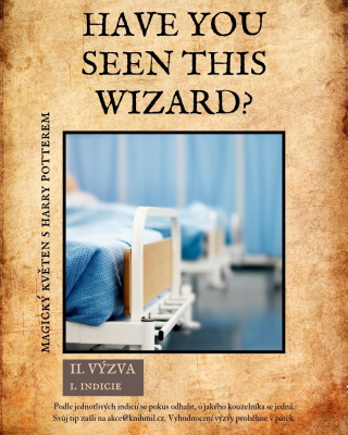 c0f88d44-2.tyden-1.indicie.jpeg