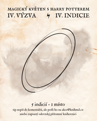 e8e415ac-4.vyzva-4.napoveda.png