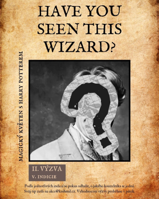 ea254a12-2.tyden-5.indicie.jpeg