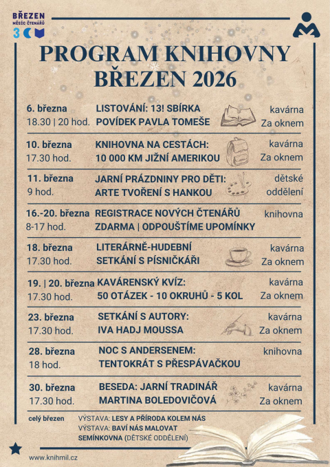 00af6e49-program-knihovny-brezen-2026.jpeg