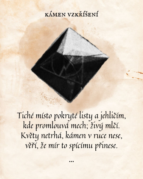 00fdde5c-1.tyden-3.relikvie.jpeg
