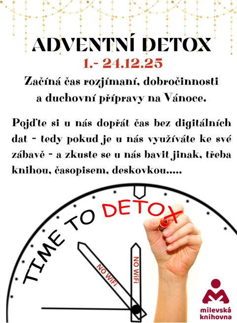 092f588e-adventni-detox.jpeg