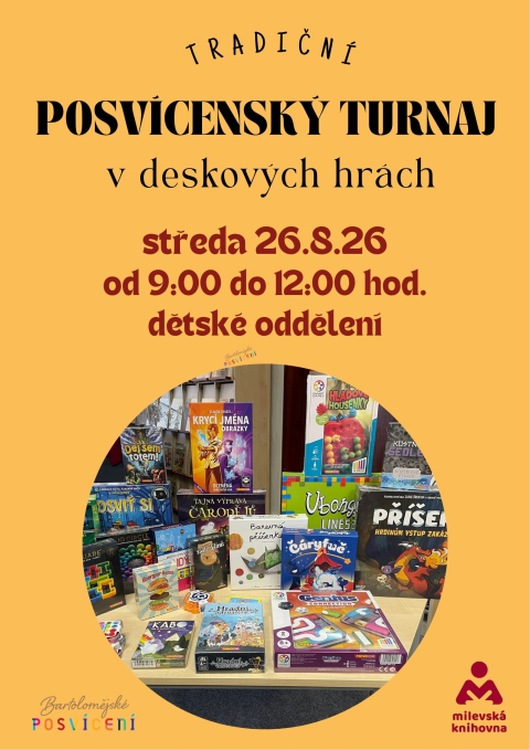 0d3beb29-posvicensky-turnaj-2026.jpeg