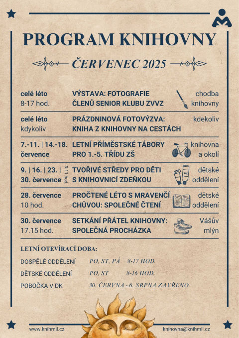 11be5b0f-cervenec-pokus.jpeg