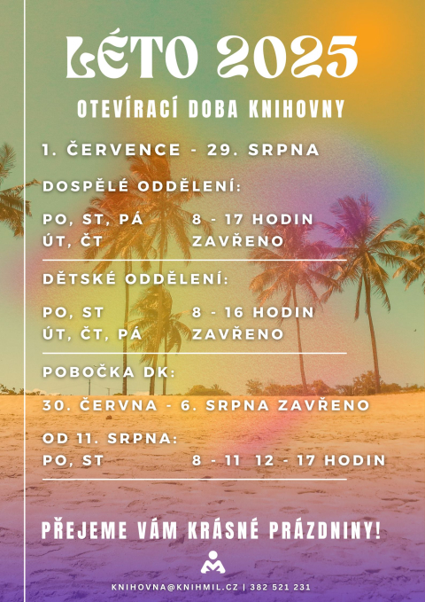 1bff90b1-pro-mesto.jpeg