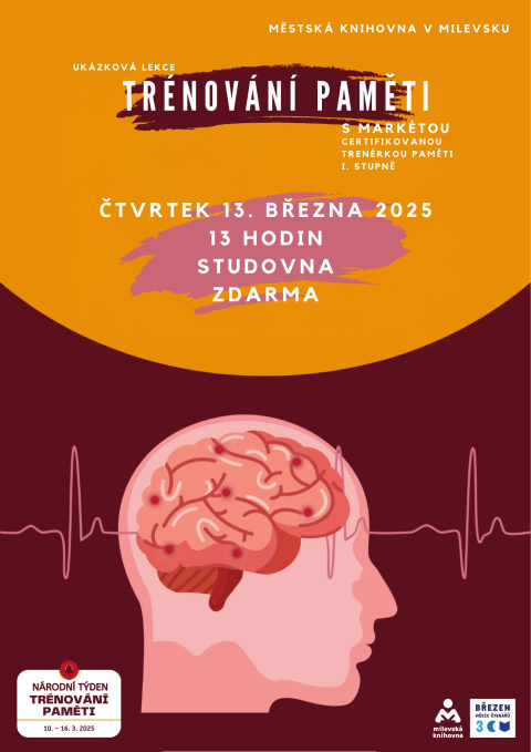 1cc091cb-trenovani-pameti-13.brezna.jpeg