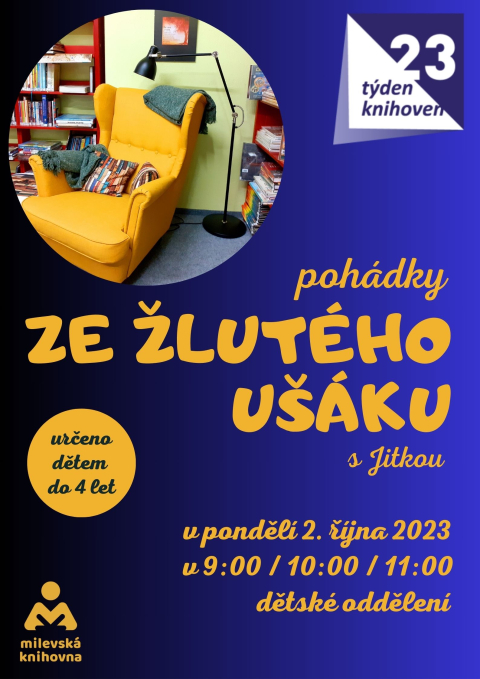 216c1272-pohadky-z-usaku.jpeg