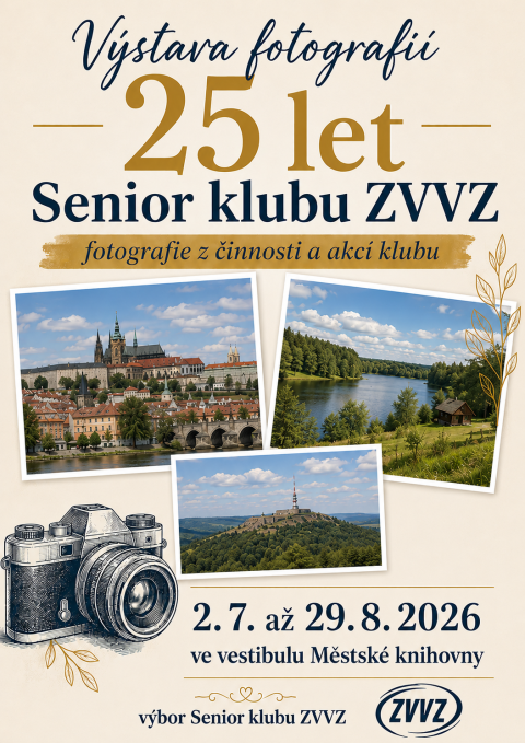 29bbb776-chatgpt-image-1.7.2026-13-02-37.png