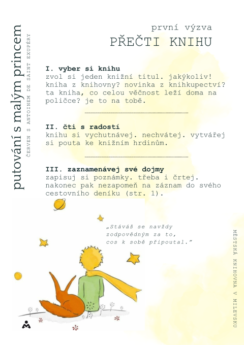 2cce7cf1-prvni-vyzva.png