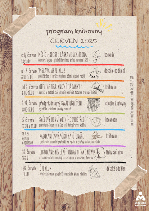 2cdc0b13-cerven.jpeg