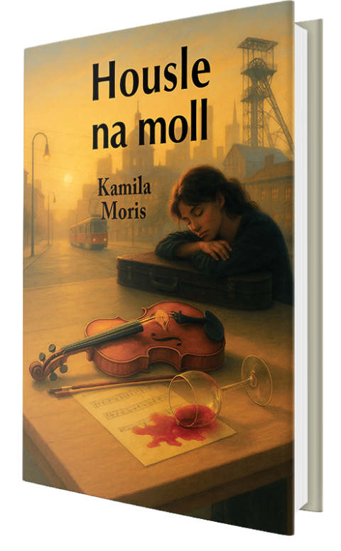 2d89ef86-kamila-moris-housle-na-moll-potah-3d2-copy.png