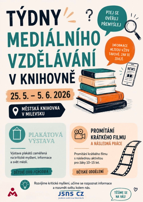 334a55f1-tydny-medialniho-vzdelavani.jpeg