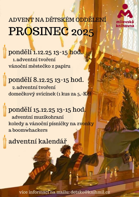 4bd6408b-advent-na-detskem-odd.2025.jpeg