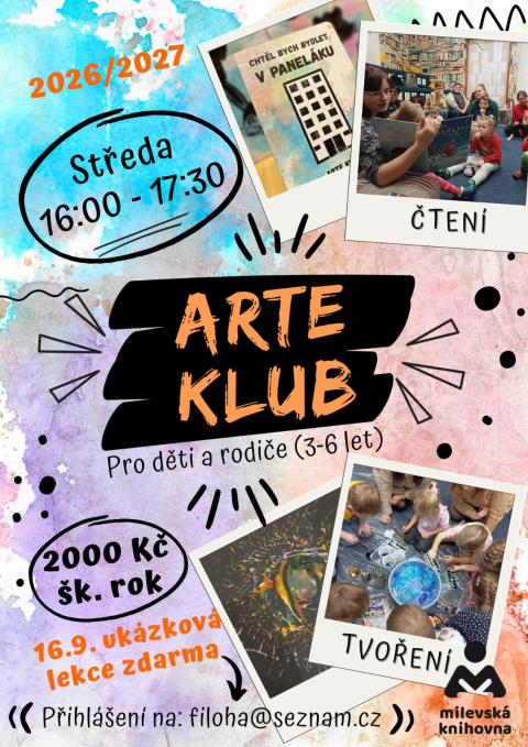 4c241b87-arte-26.jpeg