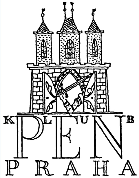 63150754-logo-pen-1.jpeg
