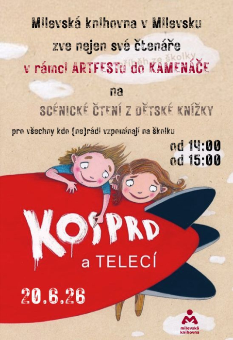 677675eb-plakat-artfest-kamenac-20.6.26.jpeg