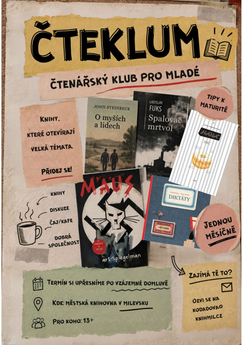 6fd7568a-plakat-cteklum-2627-1.jpeg