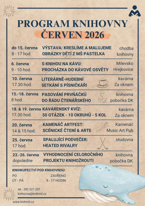 720d2b5e-program-cerven-2026.jpeg