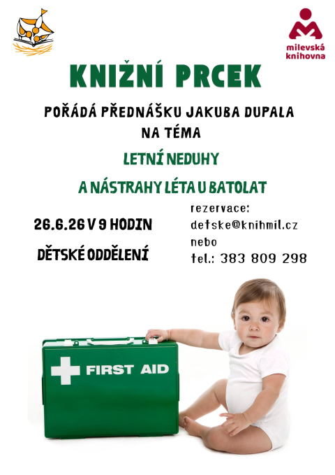 7ac5c72d-knizni-prcek-prednaska-26.6.26-1.jpeg