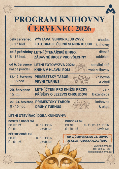 89f56dbe-program-cervenec-2026.jpeg