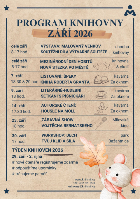 8b5d8c3a-program-zari-2026.jpeg