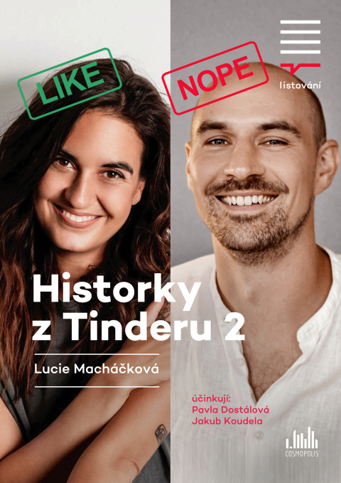 8c14ac9b-historky-2-blank-1.jpeg