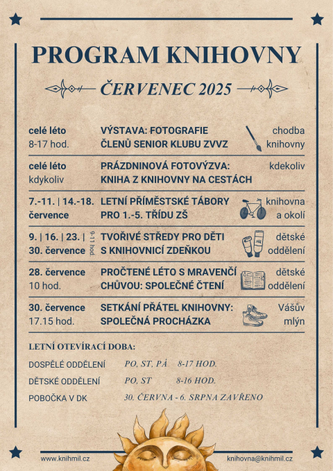 90375fd2-program-cervenec.jpeg