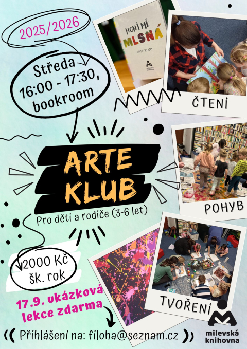 96cf7a2a-arte-klub-plakat-sk.rok-2526.jpeg