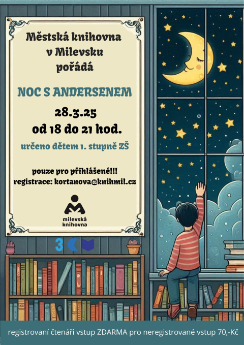 96f951ef-noc-s-andersenem-2025.jpeg