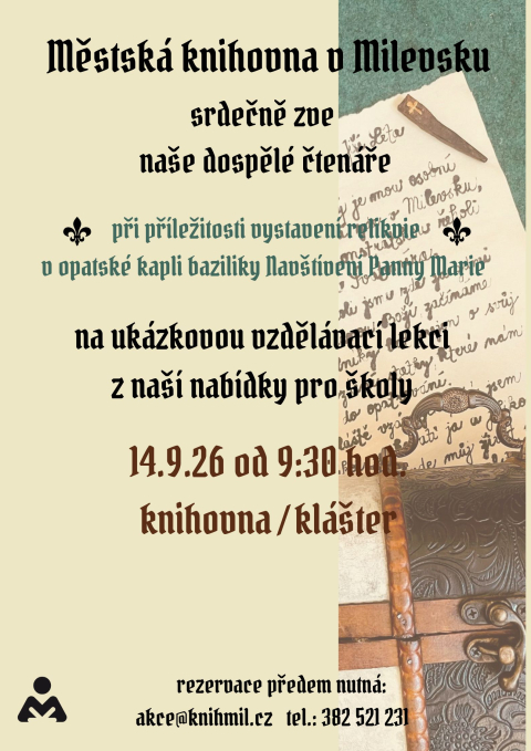 98cb1233-14.9.26-lekce-pro-verejnost.jpeg