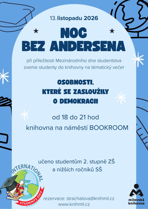 99c2a159-noc-bez-andersena-13.11.26.jpeg