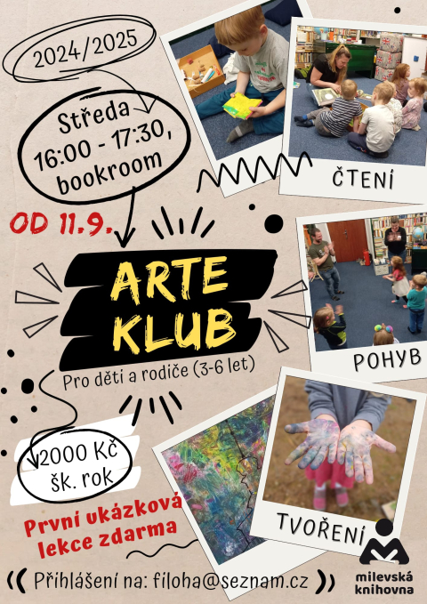 a2a7a529-arte-klubik-2024-2025-plakat.jpeg