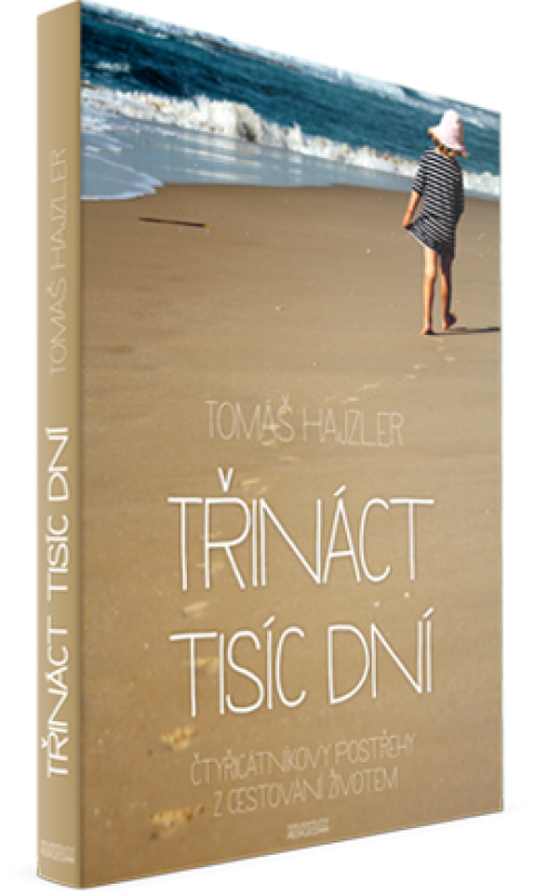 a456fc1c-trinast-tisic-dni.png