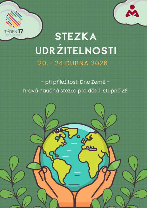 a66704f6-stezka-udrzitelnosti.jpeg
