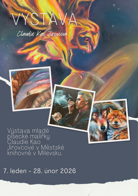 a76f989f-vystava-2026-leden-unor.png
