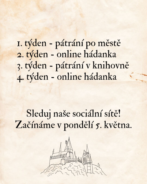 aa9d0069-uvodni-slovo-1.jpeg