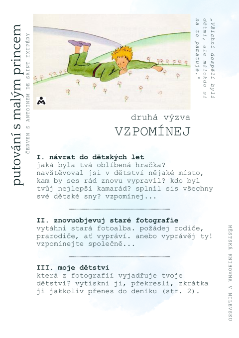 ac9ab075-druha-vyzva.png