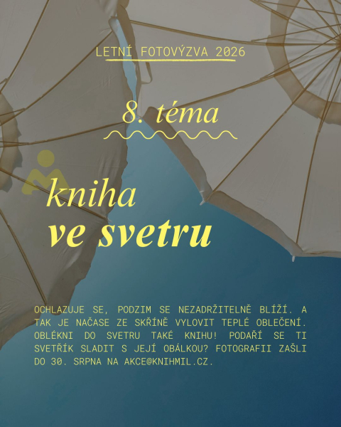 adb7b298-8.24.srpna.jpeg